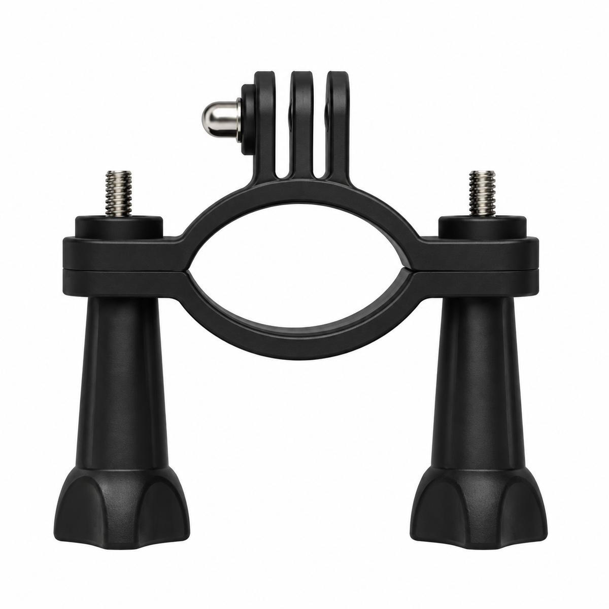 Montura para manillar (Bicicleta)