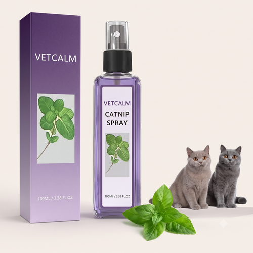 Catnip