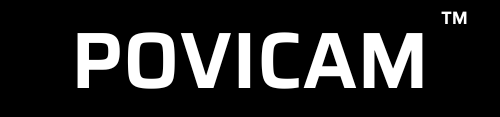 PoviCam
